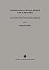 International human rights law and practice :... por Francisco Forrest Martin