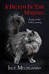 A death in the making : a tale of the 25th century 著者：  Inge Meldgaard 