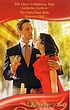 The once-a-mistress wife de Katherine Garbera