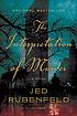 The interpretation of murder : a novel de Jed Rubenfeld