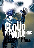 Cloud permutations
