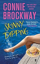 Skinny dipping