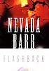 Flashback by Nevada Barr