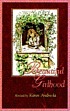 Beautiful girlhood