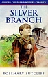The silver branch