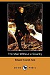 The man without a country door Edward Everett Hale