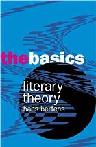 Language : the basics