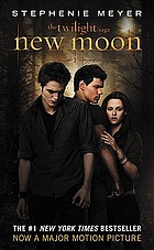 New moon