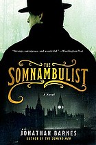 The somnambulist
