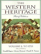 The Western heritage