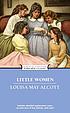 Little women 著者： Louisa May Alcott