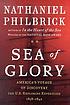 Sea of glory : America's voyage of discovery : the U.S. Exploring Expedition, 1838-1842