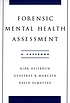 Forensic mental health assessment : a casebook