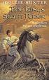 The king's swift rider : a novel on Robert the... de Mollie Hunter