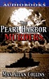 The Pearl Harbor murders von Max Allan Collins