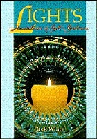 Lights : revelations of God's goodness