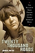 Twenty thousand roads : the ballad of Gram Parsons... 著者：  David N Meyer 