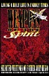 Weapons of the spirit : living a holy life in... door John Hugo