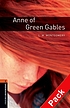 Anne of Green Gables door Clare West