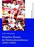 Erlaubter Humor im Nationalsozialismus : (1933-1945) 著者：  Gudrun Pausewang 