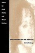 The tyranny of the normal : an anthology by  Carol C Donley 
