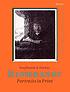 Rembrandt : portraits in print by Stephanie Sowa Dickey