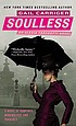 Soulless by  Gail Carriger 