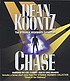 Chase de Dean R Koontz
