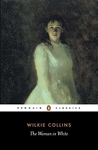 The woman in white : a novel