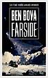 Book Thumbnail Title