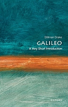 Galileo
