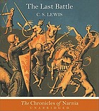 The last battle
