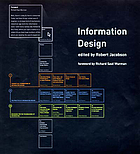 Information design