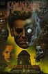 John Constantine, Hellblazer : dangerous habits por Garth Ennis