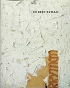 Robert Ryman