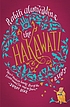 The hakawati 著者：  Rabih Alameddine 