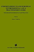 International environmental law in the Asia Pacific