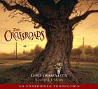 The crossroads