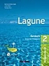 Lagune : Kursbuch Deutsch als Fremdsprache 2 [Niveaustufe... 著者：  Hartmut Aufderstrasse 