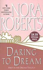 Daring to dream