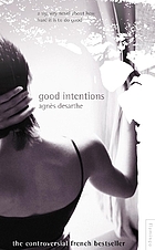 Good intentions