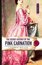 The secret history of the Pink Carnation