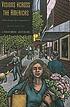 Visions across the Americas : short essays for... 著者： J  Sterling Warner