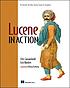 Lucene in action