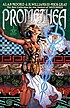 Promethea. Book 1 von Alan Moore