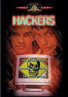 Hackers