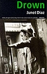 Drown von Junot Díaz