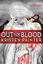 Out for blood