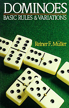 Dominoes : basic rules & variations