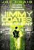 Jimmy Coates, assassin? 著者： Joe Craig
